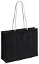 Zylta beach bag