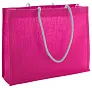 Zylta beach bag