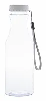 sport bottle