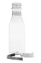 Dirlam sport bottle