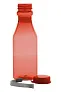 Dirlam sport bottle