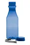 Dirlam sport bottle