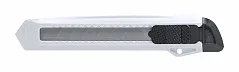 paper knife