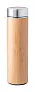 Tomboo sport bottle