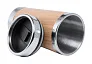 Tomity thermo mug