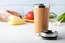 Tomity thermo mug