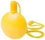 Fabulak bubble bottle