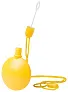 Fabulak bubble bottle