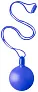 Fabulak bubble bottle