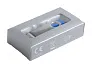 Yemil 32GB USB flash drive