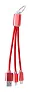 Scolt USB kabel