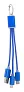Scolt USB kabel