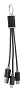 Scolt USB kabel