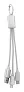Scolt USB kabel