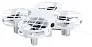 Roxman dron s kamerom