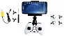 Roxman dron s kamerom