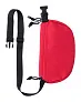 Matsuri waist bag