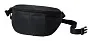 Matsuri waist bag