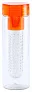 Glavi sport bottle