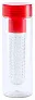 Glavi sport bottle
