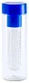 Glavi sport bottle