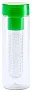 Glavi sport bottle