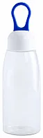 sportska boca, 480 ml