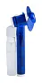 Borgia water spray fan