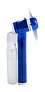 Borgia water spray fan