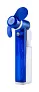 Borgia water spray fan