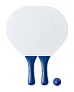 Evira set za tenis