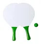 Evira set za tenis