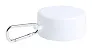 Medicup foldable cup