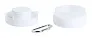 Medicup foldable cup