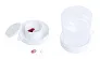 Medicup foldable cup