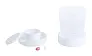 Medicup foldable cup
