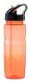 Pion sport bottle