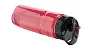 Pion sport bottle