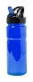 Pion sport bottle