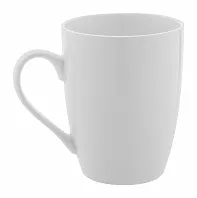 porculanska šalica