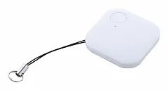 bluetooth privjesak za traženje ključeva