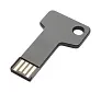 Keygo USB memorijski stick