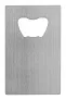 Weizen bottle opener