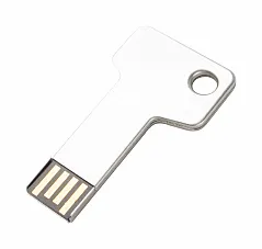 USB memorijski stick