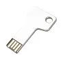 Keygo USB memorijski stick