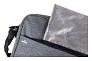 Dossix document bag