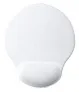 Minet mouse pad