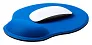 Minet mouse pad