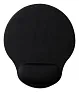 Minet mouse pad