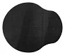 Minet mouse pad